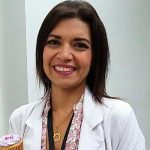 Dra. Maritza Medina